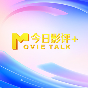农村寡妇毛片